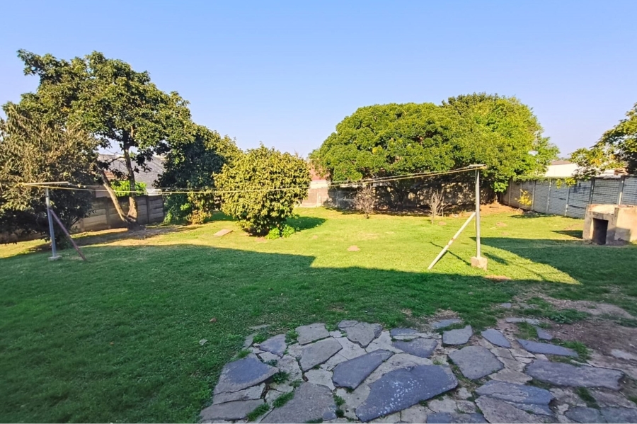 To Let 3 Bedroom Property for Rent in Cambridge Eastern Cape